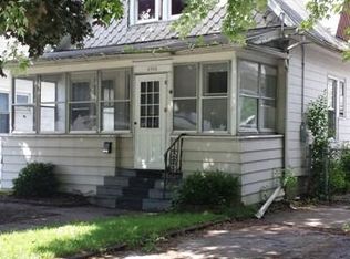 6506 22nd Ave, Kenosha, WI 53143