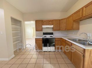 421 Leeds Ave, Indianapolis, IN 46201