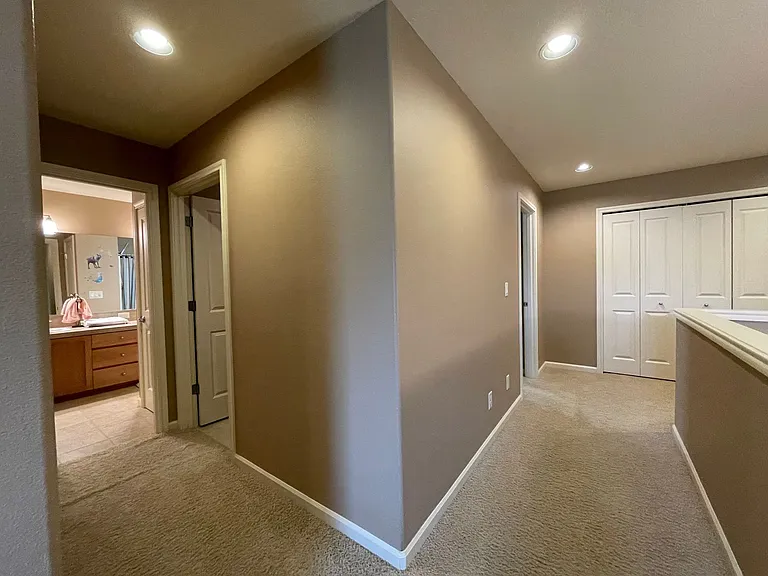 16670 NW Canton St — Photo 23