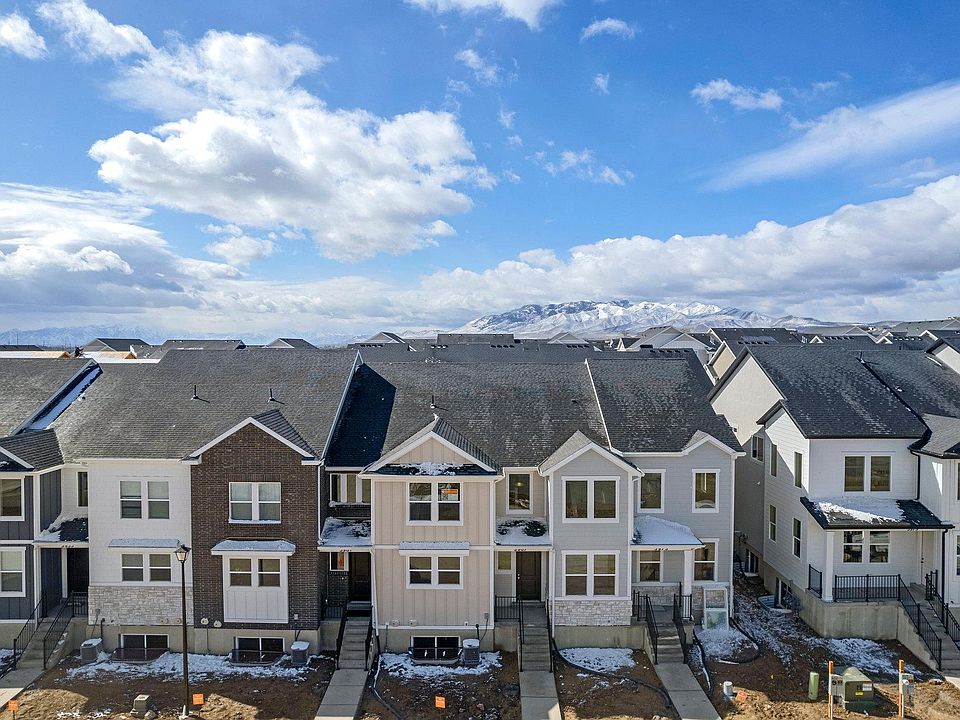 1st image of 3852 W 1850 N Unit 202