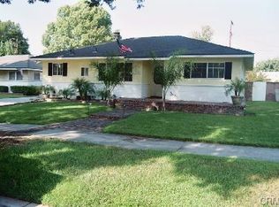 3931 Heidi Rd, Riverside, CA 92504