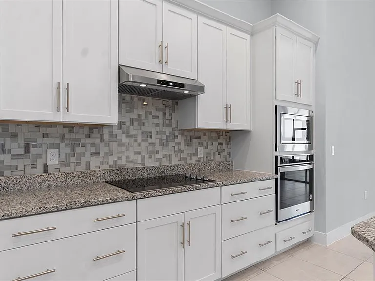 2320 Symphony Cir — Photo 9