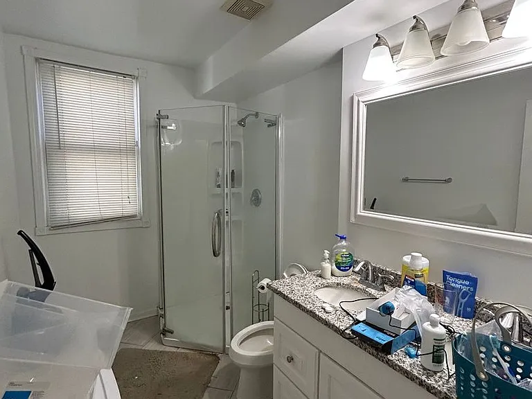 1505 W Huron St #2 — Photo 19