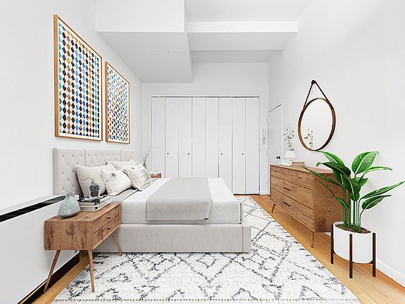 5th image of 77 Bleecker St APT 108
