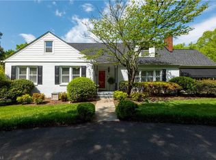 310 Plymouth Ave, Winston Salem, NC 27104