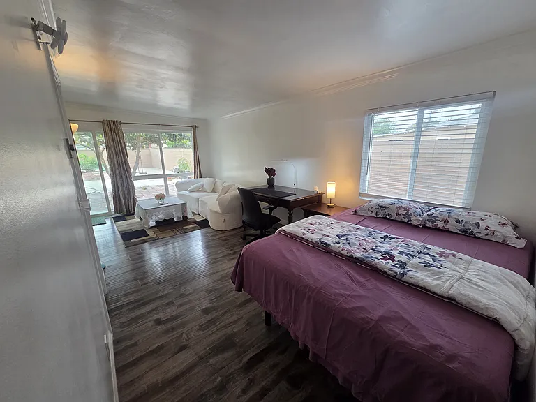 3823 Daleview Ave — Photo 9