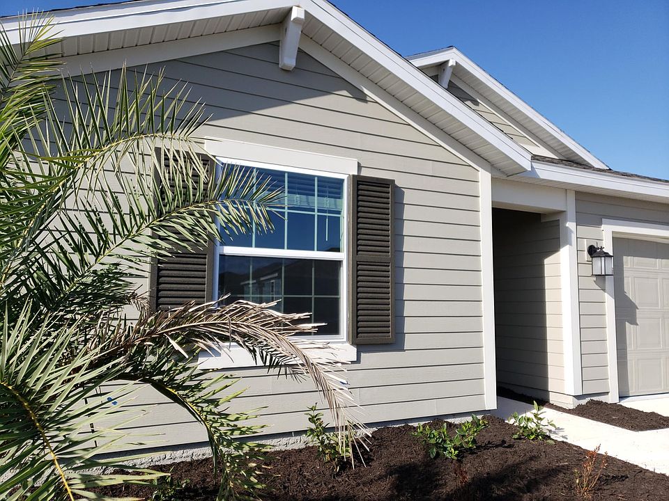 4713 Loop, Mount Dora, FL 32757 Zillow