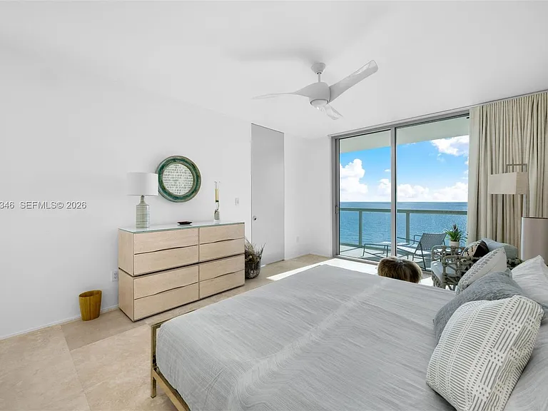 6799 Collins Ave #902 — Photo 13