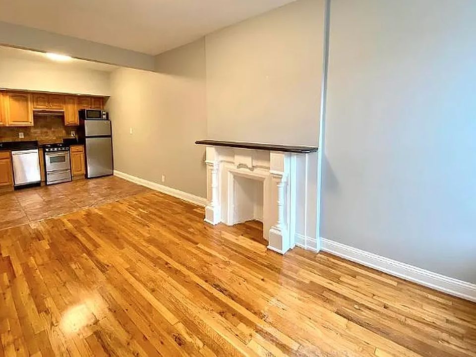 1st image of 188 Columbus Ave APT 4FN
