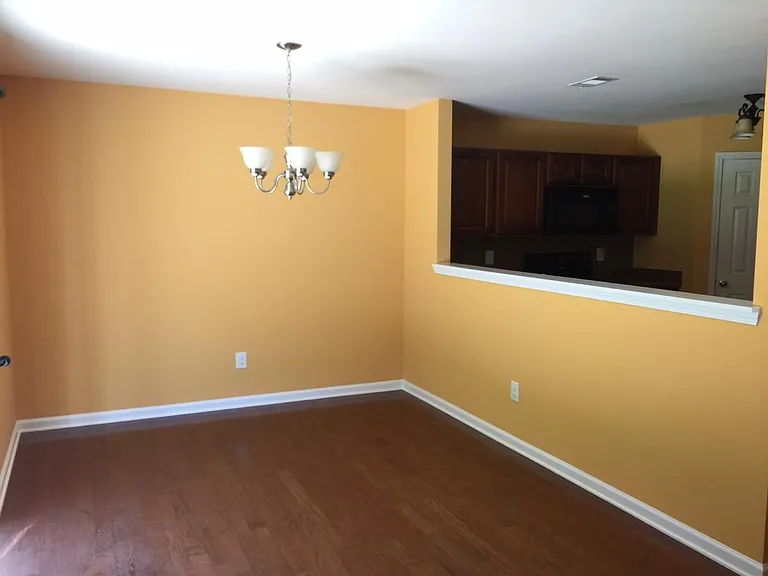2795 Belleglade Pointe — Photo 10