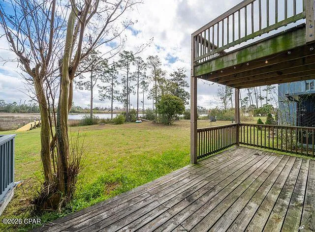 306 Sukoshi Dr — Photo 9