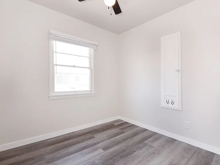 4373 Illinois St #4373 — Photo 2