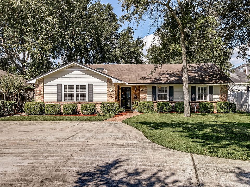1st image of 4337 Galileo Ave