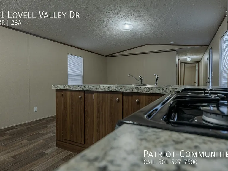 21 Lovell Valley Dr — Photo 7