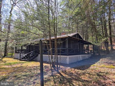 167 Rocky Mountain Rd, Fayetteville, PA, 17222