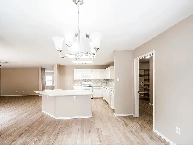 1173 Forest Bluff Trl — Photo 9