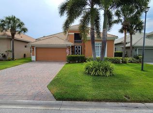 413 NW Stratford Ln, Port Saint Lucie, FL 34983