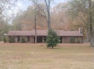 522 Ouachita Ave #210, Camden, AR 71701