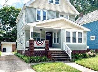 4507 W 20th St, Cleveland, OH