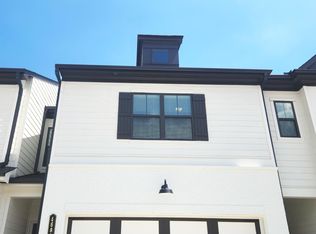 4683 Cypress Park Dr, Gainesville, GA 30504