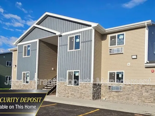 6133 N Freedom Rd #4, Idaho Falls, ID 83401