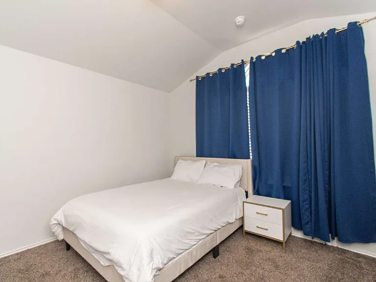 3905 Anvil Range Rd — Photo 19