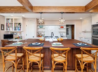 107 E Brandon Rd, Columbia, MO 65203