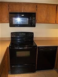 3rd image of 1883 E Kirkland Ln