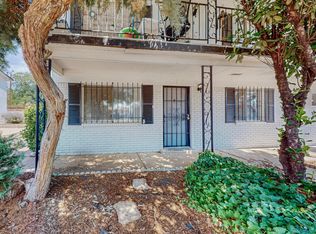 3916 Ortiz Ct NE APT B, Albuquerque, NM 87110