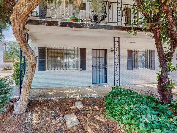 3916 Ortiz Ct NE APT B, Albuquerque, NM 87110