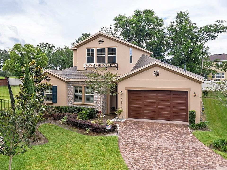 1st image of 14282 Creekbed Cir