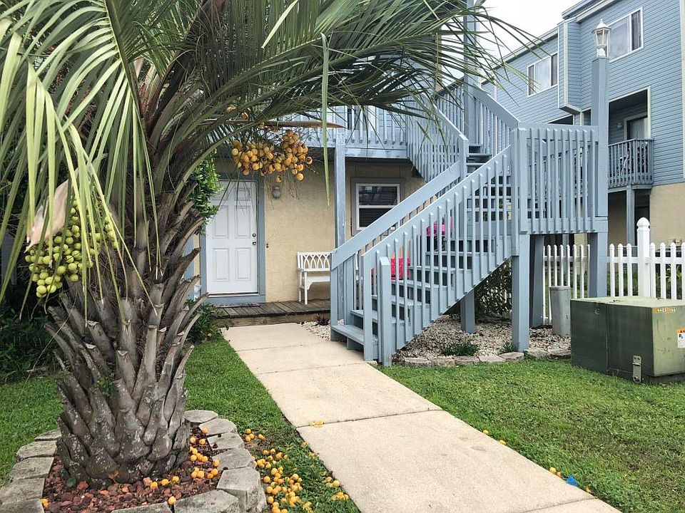 1st image of 330 Bluefish Dr Unit 104
