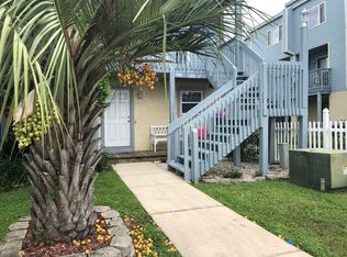 330 Bluefish Dr UNIT 104, Fort Walton Beach, FL 32548