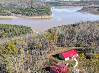 61 Snaffle Dr, Theodosia, MO 65761