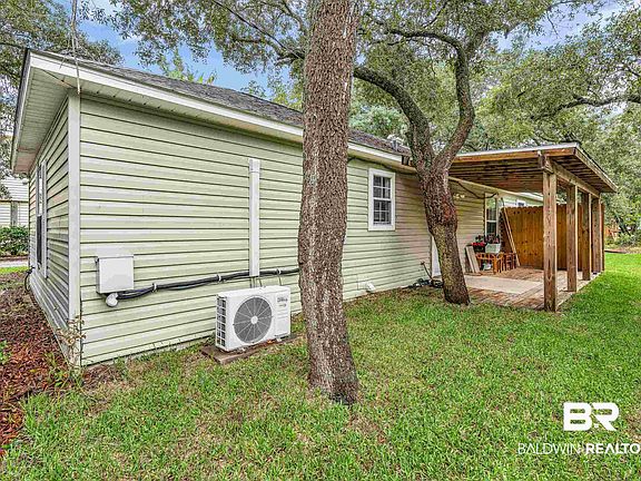 4th image of 1624 Jackson Ct