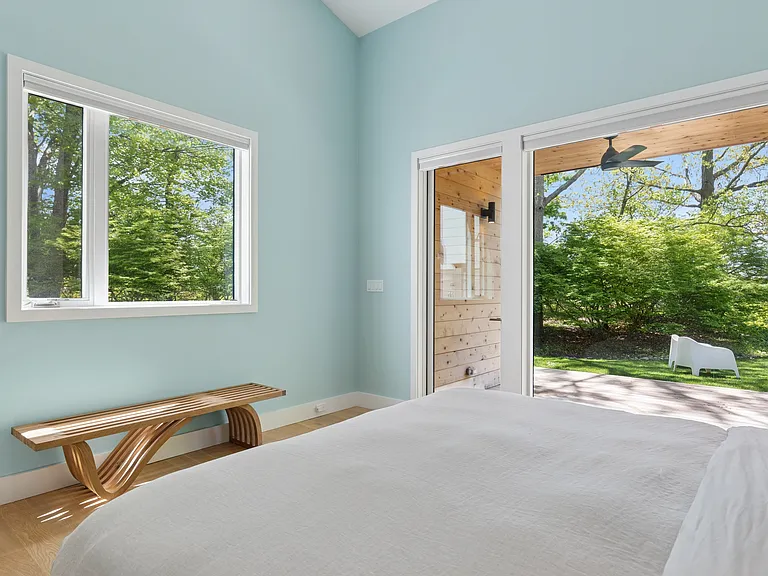 6710 Soundview Ave — Photo 21
