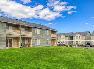 13608 NE 72nd St #12, Vancouver, WA