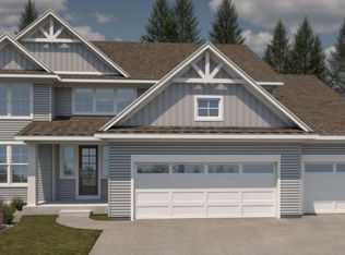 6756 Chaffey Creek Trl, Richland, MI