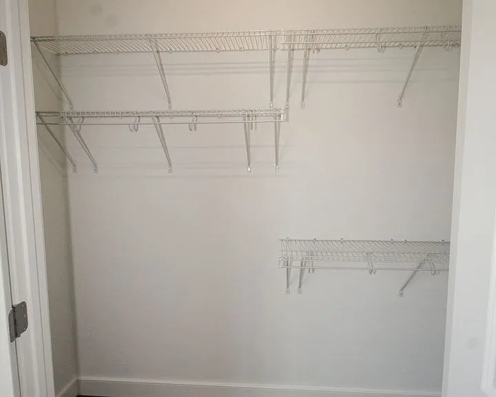 1505 W Cary St — Photo 22
