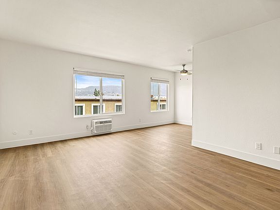 5th image of 425 E Bradley Ave APT 58