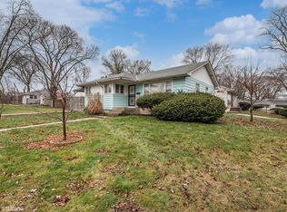 680 New Hampshire St, Gary, IN 46403