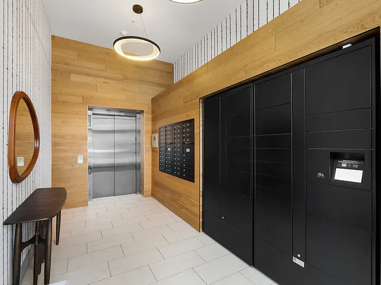 SKG Living at River Park in Union — Photo 20