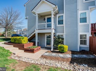 11025 Sentry Ridge Rd, Manassas, VA 20109