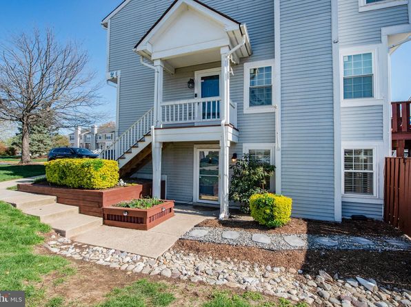 11025 Sentry Ridge Rd, Manassas, VA 20109