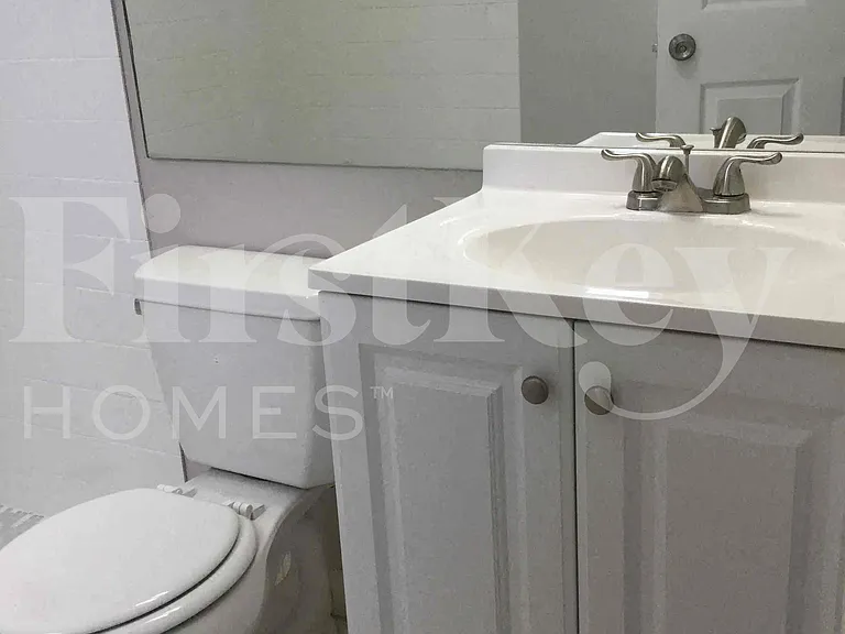 3085 Lighthouse Pl — Photo 19