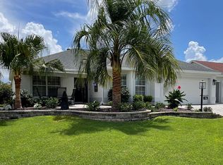 2758 Iris Way, The Villages, FL 32162