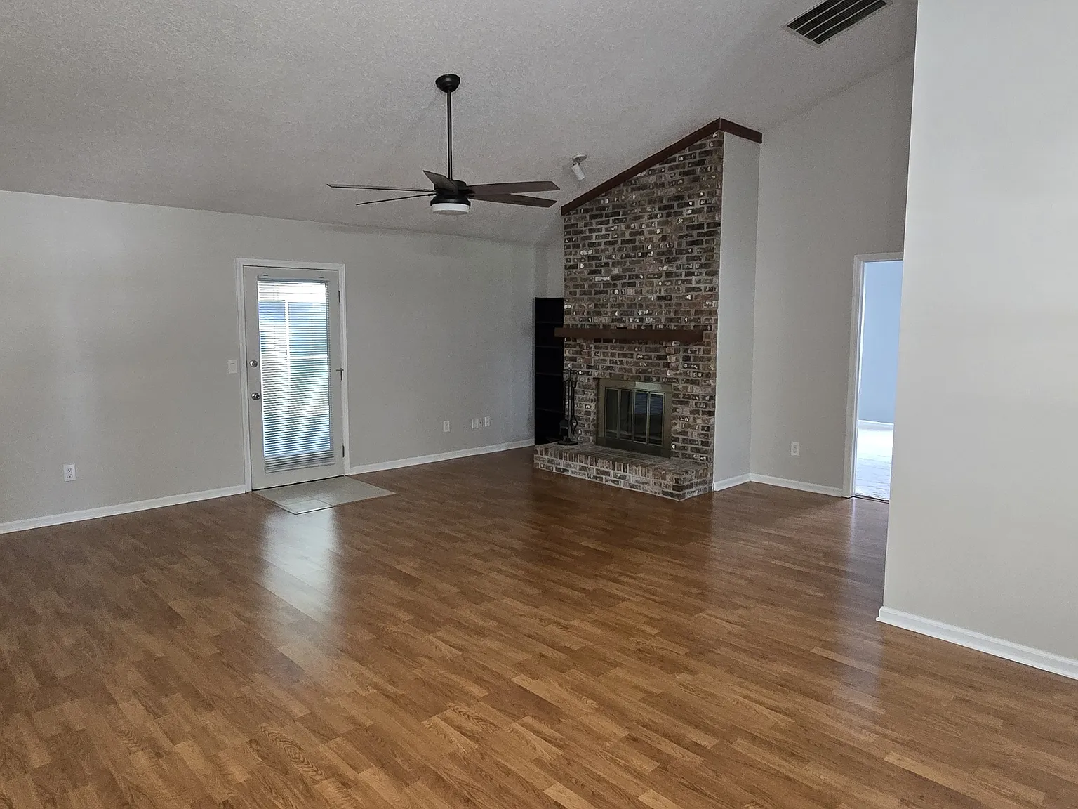 10864 Steeding Horse Dr - 1 — Photo 4