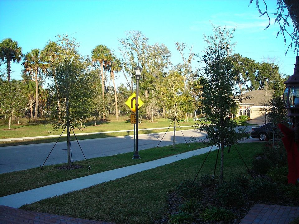 2nd image of 29949 Cedar Waxwing Dr