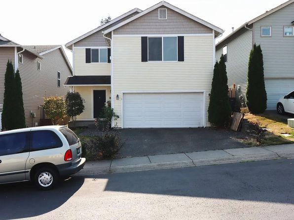 3220 147th Pl SW, Lynnwood, WA 98087