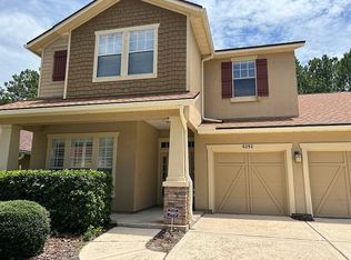 6292 Battlegate Rd, Jacksonville, FL 32258